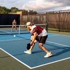 Why You Should Embrace Playing Both Sides of the Pickleball Court