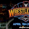 WWE announces WrestleMania 41 location