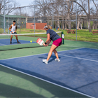 The best places to play pickleball in Austin, Texas