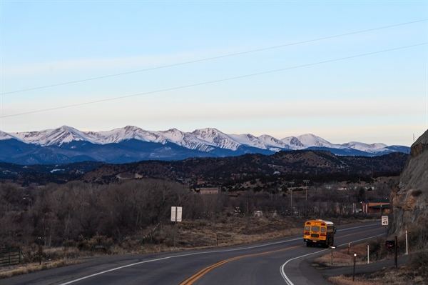 How will Colorado’s new funding formula affect rural districts? It depends.
