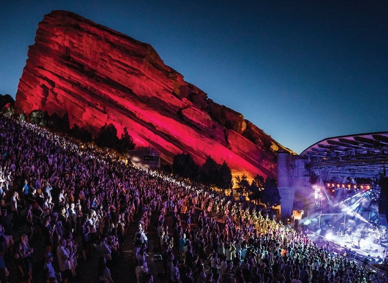 
      
        Red Rocks Cancels Hippo Campus Concert Because of Wind
     ...