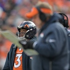 Broncos 2024 schedule predictions: Will Russell Wilson’s return serve as kickoff to Sean Payton’s second season in Denver?