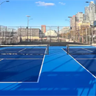 The Best Places to Play Pickleball in New York City