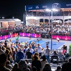 The United Pickleball Association (UPA) Announces World Championships