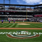 Where do the Rockies stand? Results, game stories, highlights and more