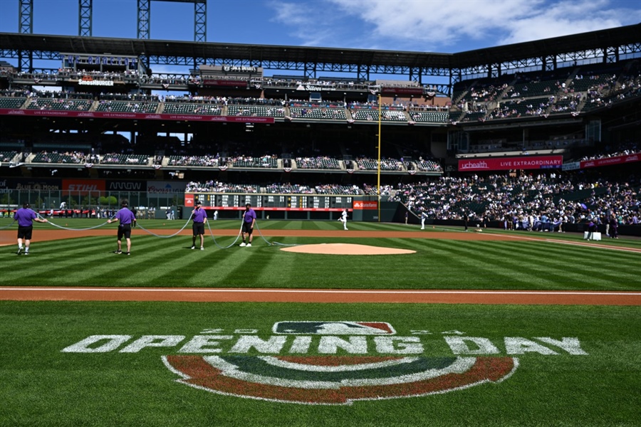 Where do the Rockies stand? Results, game stories, highlights and more