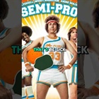 Are we all getting corn dogs? #pickleball #semipro #willferrell #podcast #pod #podcasts #shorts