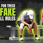 Never Fall for These Five Fake Pickleball Rules