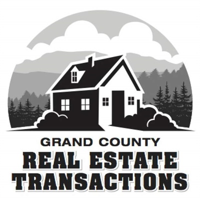 Grand County Real Estate Transactions, May 5-11.