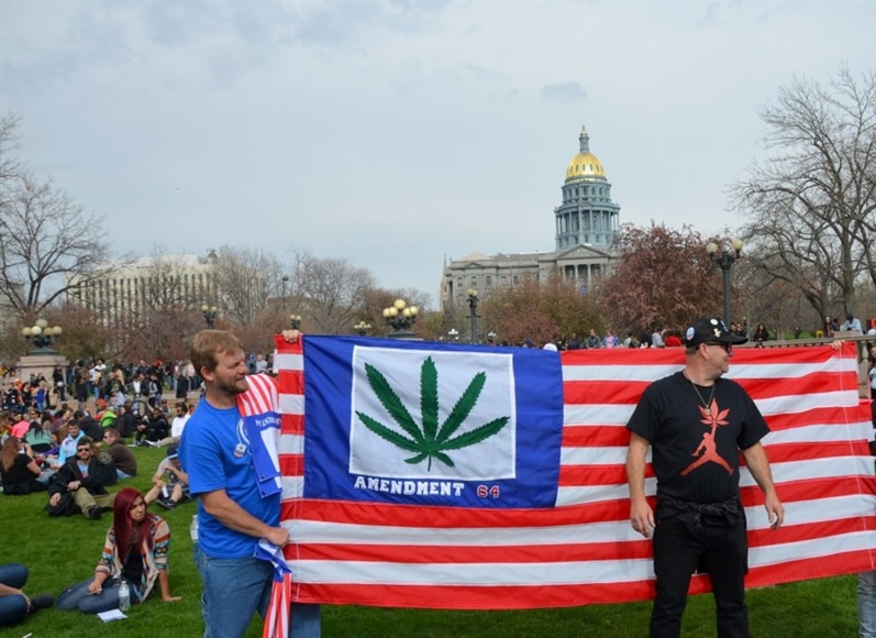 
      
        Colorado Cannabis Consumers Respond to Reports of...