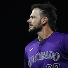 As Kris Bryant attempts to resurrect Rockies career, former MVP can’t hide his frustration: “It’s through the roof”