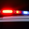 DPS: Denver Police investigating threats against East High School