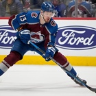 Avs' Valeri Nichushkin placed in Player Assistance Program