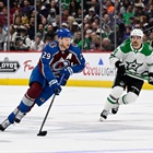 Nathan MacKinnon ahead of Avalanche’s do-or-die Game 5: “I gotta be better”