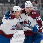 Keeler: Can Avalanche trust Valeri Nichushkin again? “Only he can answer that”