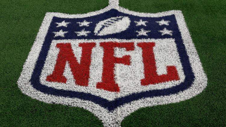 When will the 2024 NFL schedule be released?