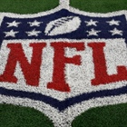 When will the 2024 NFL schedule be released?