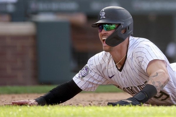 Rockies Mailbag: Why can’t Colorado win playing “small ball”?