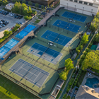 Top Pickleball Spots in Houston: Where to Play in Space City