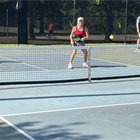 Exploring Pickleball in Raleigh, North Carolina