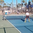 Discovering the Best Places to Play Pickleball in Los Angeles