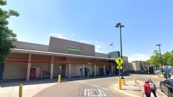 
      
        Walmart to Close Aurora Store Rated Among Worst in the Country
      
    