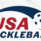 JOOLA and USA Pickleball Release Statements on Paddle Testing and Approvals