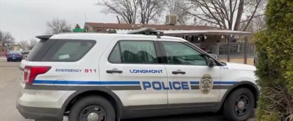 6 wanted in 63-year-old man's assault in Longmont park