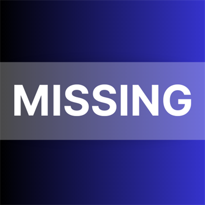 3-year-old boy with special needs reported missing in Rocky Ford