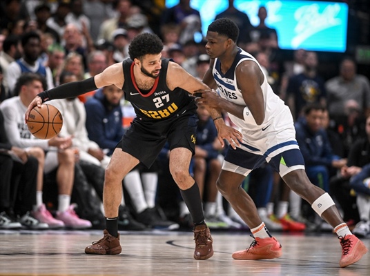 Nuggets vs. Timberwolves: Live updates and highlights from Game 7