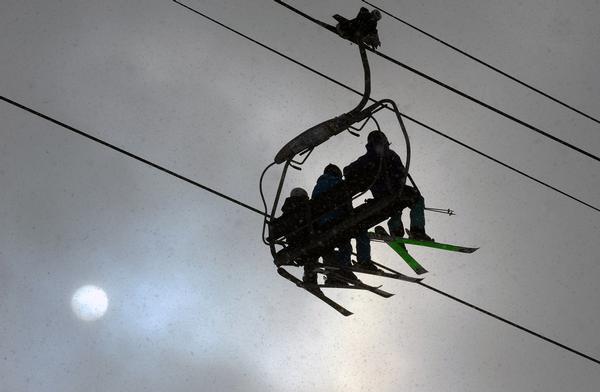 Liability waivers don’t shield ski resorts that violate state law, Colorado Supreme Court rules