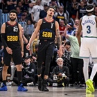 Michael Porter Jr. blames himself for Nuggets’ playoff loss to Timberwolves: “This was a terrible series”