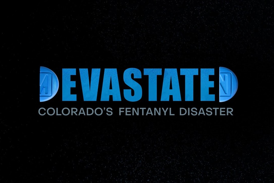 New documentary "Devastated" looks at Colorado's Fentanyl crisis