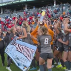 Flatirons Academy captures first girls soccer state championship