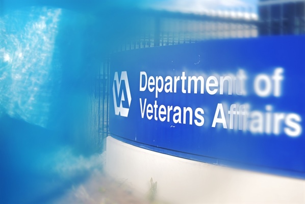 VA approves 20,000 claims for Colorado veterans exposed to toxic chemicals...