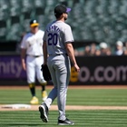 Rockies’ bullpen suffers epic collapse in 11-inning loss to Athletics