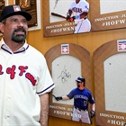 Todd Helton celebrated at Rockies Fest after Hall of Fame election