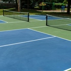 "Net Bandit" Terrorizes Pickleball Courts in New York