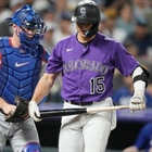 Rockies lose 100th game for first time in team history