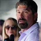 Todd Helton helping to eliminate $10 million in medical bills for Colorado residents