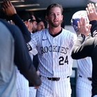 Rockies beat Phillies 5-2