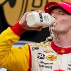 Josef Newgarden wins 2024 Indianapolis 500