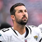 Former Broncos kicker Brandon McManus being sued in civil court for alleged sexual assault