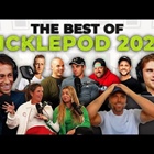 Best of PicklePod 2024