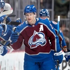 MacKinnon, Demko, Dobson named NHL Three Stars of the Week