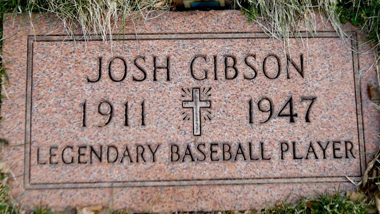 Josh Gibson takes over multiple MLB records as Negro Leagues statistics are added to historical records