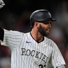 Rockies Mailbag: Who’s on the trading block? What grade do the Rox deserve?