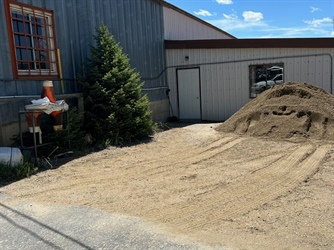 Individuals living in low-lying areas near Fraser River should prepare for flooding