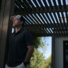 Roman coins, Etruscan tombs and Cherry Creek grad Brad Lidge’s second act after All-Star baseball career: “How lucky am I?”