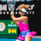 Naomi Osaka's Agency to Represent Top Pickleball Pros